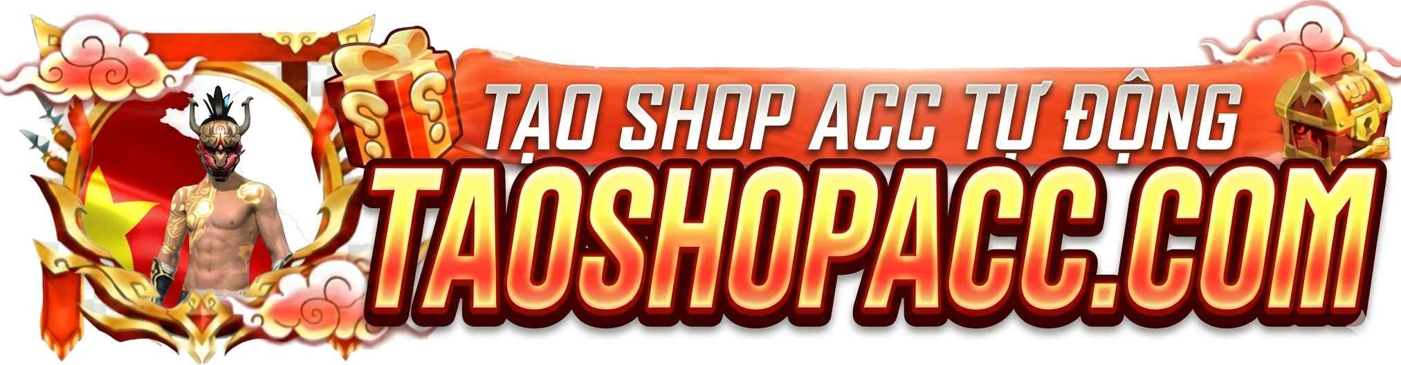 Shop acc game liên quân uy tín giá rẻ, bảo hành trọn đời, nhiều minigame event hấp dẫn, rút quân huy tự động, hỗ trợ 24/24.